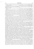 giornale/RAV0068495/1909/unico/00000452