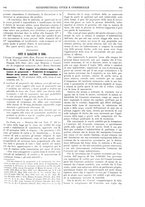 giornale/RAV0068495/1909/unico/00000453