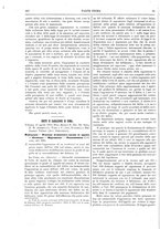 giornale/RAV0068495/1909/unico/00000454