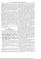 giornale/RAV0068495/1909/unico/00000455