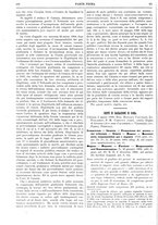 giornale/RAV0068495/1909/unico/00000456