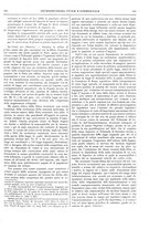 giornale/RAV0068495/1909/unico/00000457