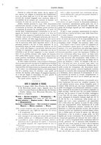 giornale/RAV0068495/1909/unico/00000458