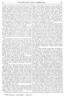 giornale/RAV0068495/1909/unico/00000459