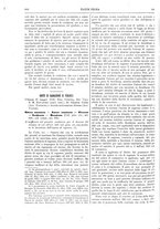 giornale/RAV0068495/1909/unico/00000460