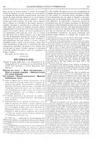 giornale/RAV0068495/1909/unico/00000461