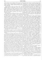 giornale/RAV0068495/1909/unico/00000462