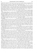 giornale/RAV0068495/1909/unico/00000463