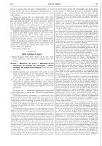 giornale/RAV0068495/1909/unico/00000464