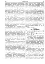 giornale/RAV0068495/1909/unico/00000466