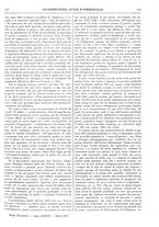giornale/RAV0068495/1909/unico/00000467