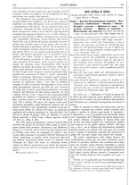 giornale/RAV0068495/1909/unico/00000468