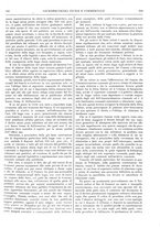 giornale/RAV0068495/1909/unico/00000469