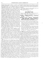 giornale/RAV0068495/1909/unico/00000471
