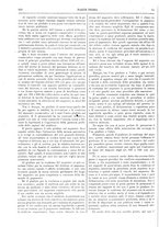 giornale/RAV0068495/1909/unico/00000472