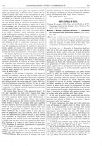 giornale/RAV0068495/1909/unico/00000473