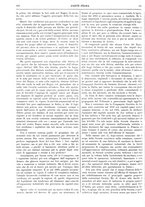 giornale/RAV0068495/1909/unico/00000474