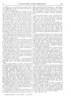 giornale/RAV0068495/1909/unico/00000475