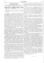 giornale/RAV0068495/1909/unico/00000476