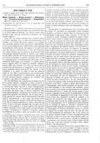 giornale/RAV0068495/1909/unico/00000477