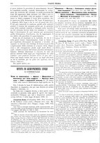 giornale/RAV0068495/1909/unico/00000478