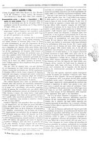 giornale/RAV0068495/1909/unico/00000479
