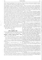 giornale/RAV0068495/1909/unico/00000480