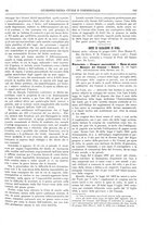 giornale/RAV0068495/1909/unico/00000481