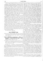 giornale/RAV0068495/1909/unico/00000482