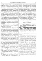 giornale/RAV0068495/1909/unico/00000483