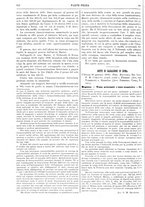 giornale/RAV0068495/1909/unico/00000484