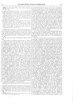 giornale/RAV0068495/1909/unico/00000485