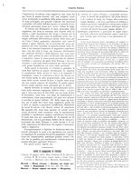 giornale/RAV0068495/1909/unico/00000486