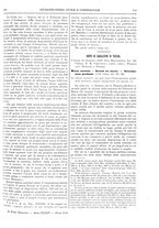 giornale/RAV0068495/1909/unico/00000487