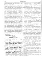 giornale/RAV0068495/1909/unico/00000488