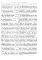 giornale/RAV0068495/1909/unico/00000489