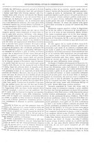 giornale/RAV0068495/1909/unico/00000491