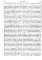 giornale/RAV0068495/1909/unico/00000492