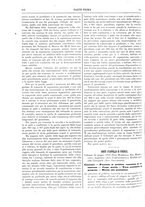 giornale/RAV0068495/1909/unico/00000494