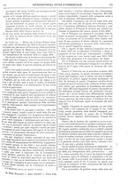 giornale/RAV0068495/1909/unico/00000495