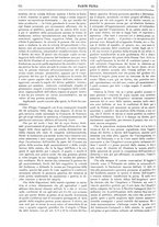 giornale/RAV0068495/1909/unico/00000496