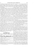 giornale/RAV0068495/1909/unico/00000497