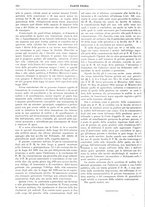 giornale/RAV0068495/1909/unico/00000498