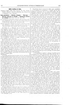giornale/RAV0068495/1909/unico/00000499