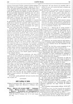 giornale/RAV0068495/1909/unico/00000500