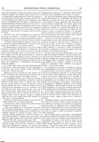 giornale/RAV0068495/1909/unico/00000501