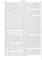 giornale/RAV0068495/1909/unico/00000502