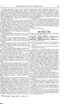 giornale/RAV0068495/1909/unico/00000503