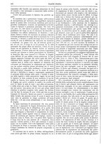 giornale/RAV0068495/1909/unico/00000504