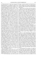 giornale/RAV0068495/1909/unico/00000505
